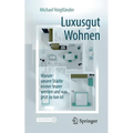 Luxusgut Wohnen: Warum Unsere Städte Immer Teurer Werden Und Was Jetzt Zu Tun Ist
