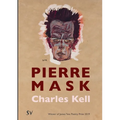 Pierre Mask