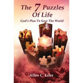 The 7 Puzzles Of Life
