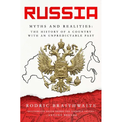 Russia: Myths and Realities