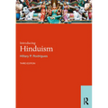 Introducing Hinduism