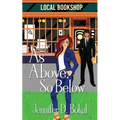 As Above, So Below