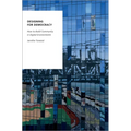 Designing for Democracy: How to Build Community in Digital Environments