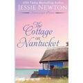 The Cottage on Nantucket: Heartfelt Women's Fiction Mystery
