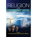 Religion in Contemporary Nigeria