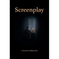 Screenplay