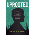 Uprooted: Family Trauma, Unknown Origins, and the Secretive History of Artificial Insemination
