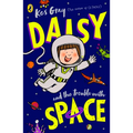 Daisy and the Trouble with Space