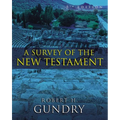 A Survey of the New Testament