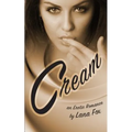 Cream: An Erotic Romance