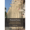 Homesick Nation