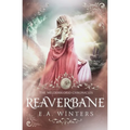 Reaverbane