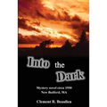 Into the Dark