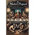 A Modest Proposal(Illustrated)