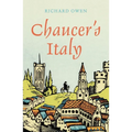 Chaucer's Italy