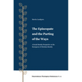 The Episcopate and the Parting of the Ways