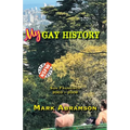 My Gay History: San Francisco 2003-2008