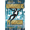 Bombardiers