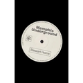 Memphis Underground