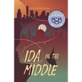 Ida in the Middle