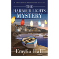The Harbour Lights Mystery