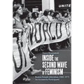 Inside the Second Wave of Feminism: Boston Female Liberation, 1968-1972 an Account by Participants