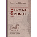 Prairie Bones: Poems