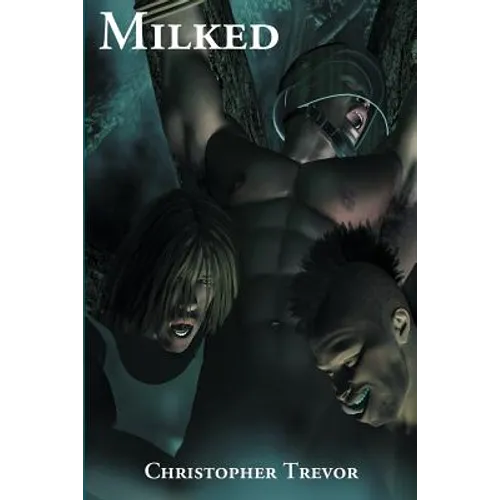 Milked