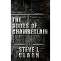 The Doors of Chamberlain