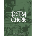 Petra Chérie