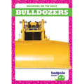 Bulldozers