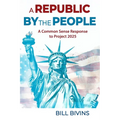 A Republic By the People