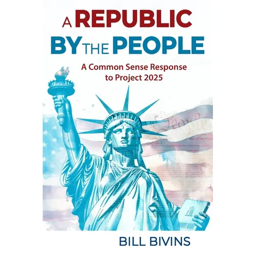A Republic By the People