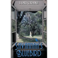 Savannah's Bluebird