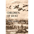 Children of Dust