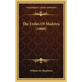 The Exiles Of Madeira (1860)