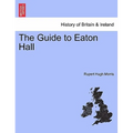 The Guide to Eaton Hall