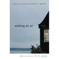 Walking on Air