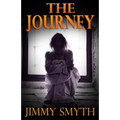 The Journey