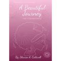 A Beautiful Journey Part 1