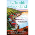 The Trouble With Scotland