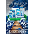 Safe Harbour: A Humorous Beaver Island Mystery