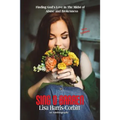 Sing O Barren: Finding God's Love In The Midst of Abuse and Brokenness