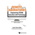Remote Laboratories