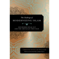 The Challenge of Modernizing Islam: Reformers Speak Out and the Obstacles They Face