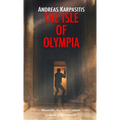 The Isle of Olympia
