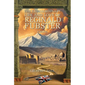 The Extraordinary Life and Love of Reginald Fubster