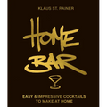 Home Bar