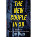 The New Couple in 5b