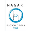 Nagari: El Círculo de la Vida